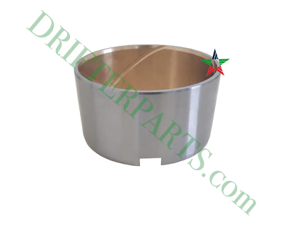 Bearing, Plain F - HD712-02104